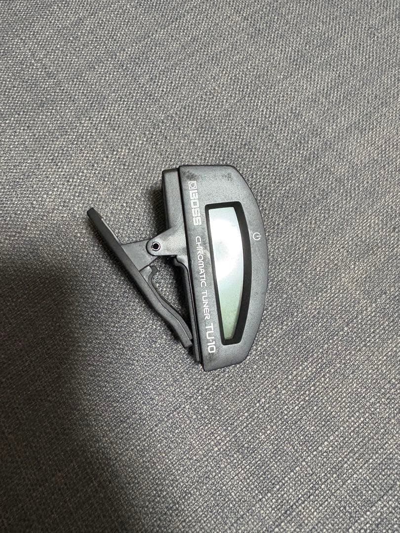 ギター Martin oo-15m