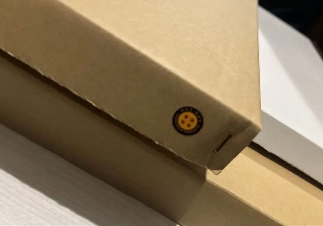 ハイキュー!! 高級複製原画 ジャンプフェスタ　受注生産　限定