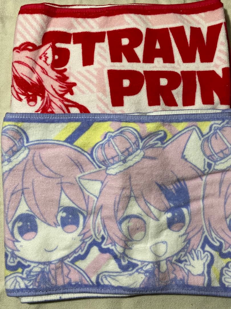 すとぷり68点グッズセット