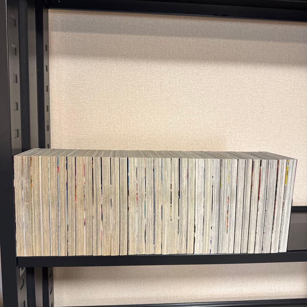 この音とまれ! 1-33巻 全巻セット アミュー 集英社 ジャンプコミックス