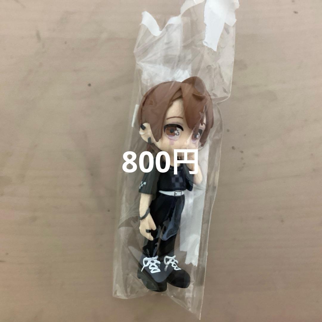 カラフルピーチまとめ売り