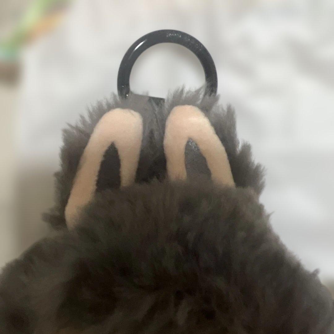 M*K様 【正規品】Labubu Big into Energy ラブブ シーク