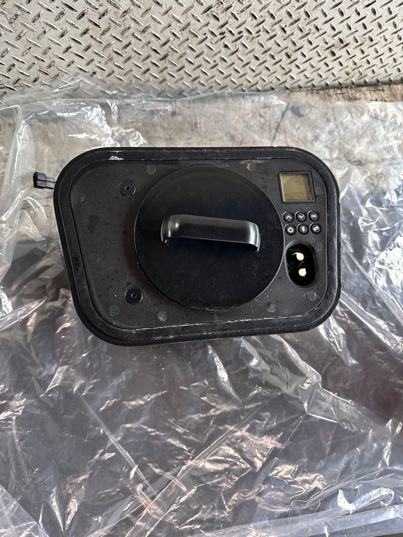 ヤマハウーハー　水上バイク　マリンジェット ウェーブランナー　ジェットスキー