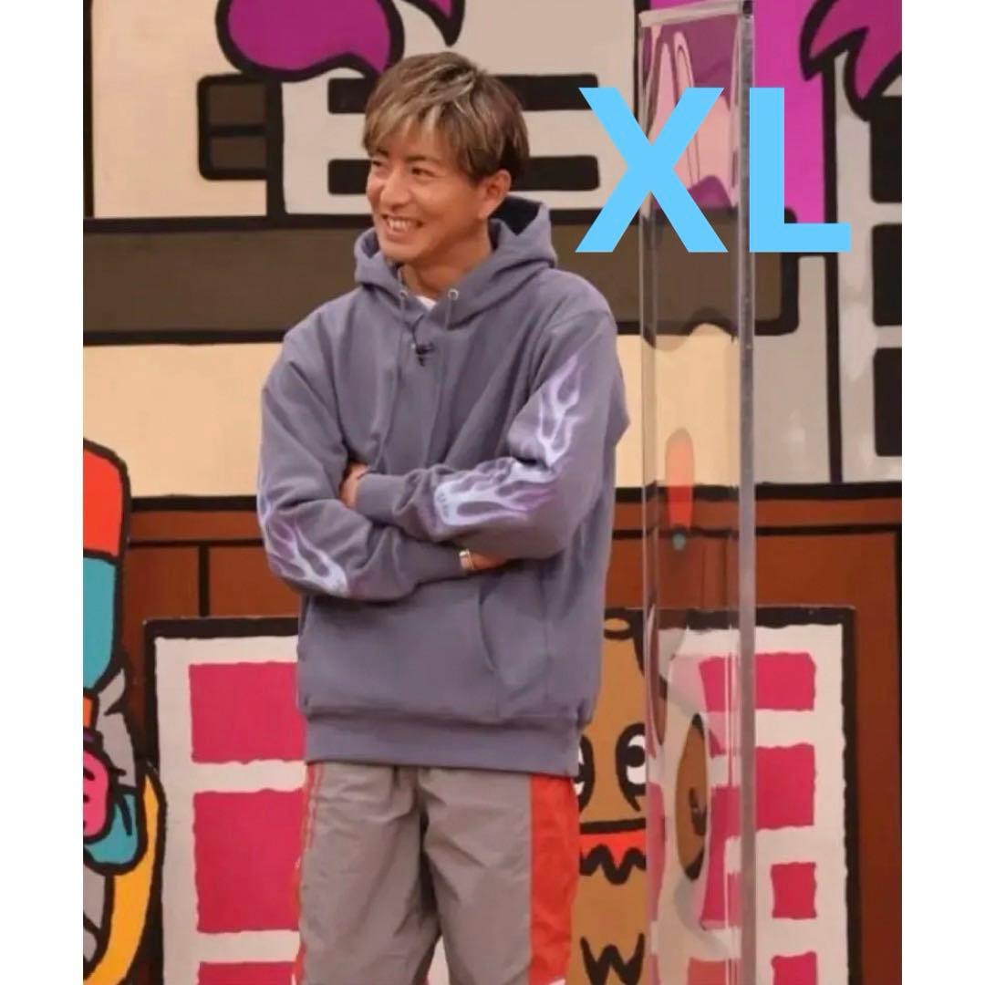 HIDEANDSEEK ハイドアンドシーク 木村拓哉 キムタク