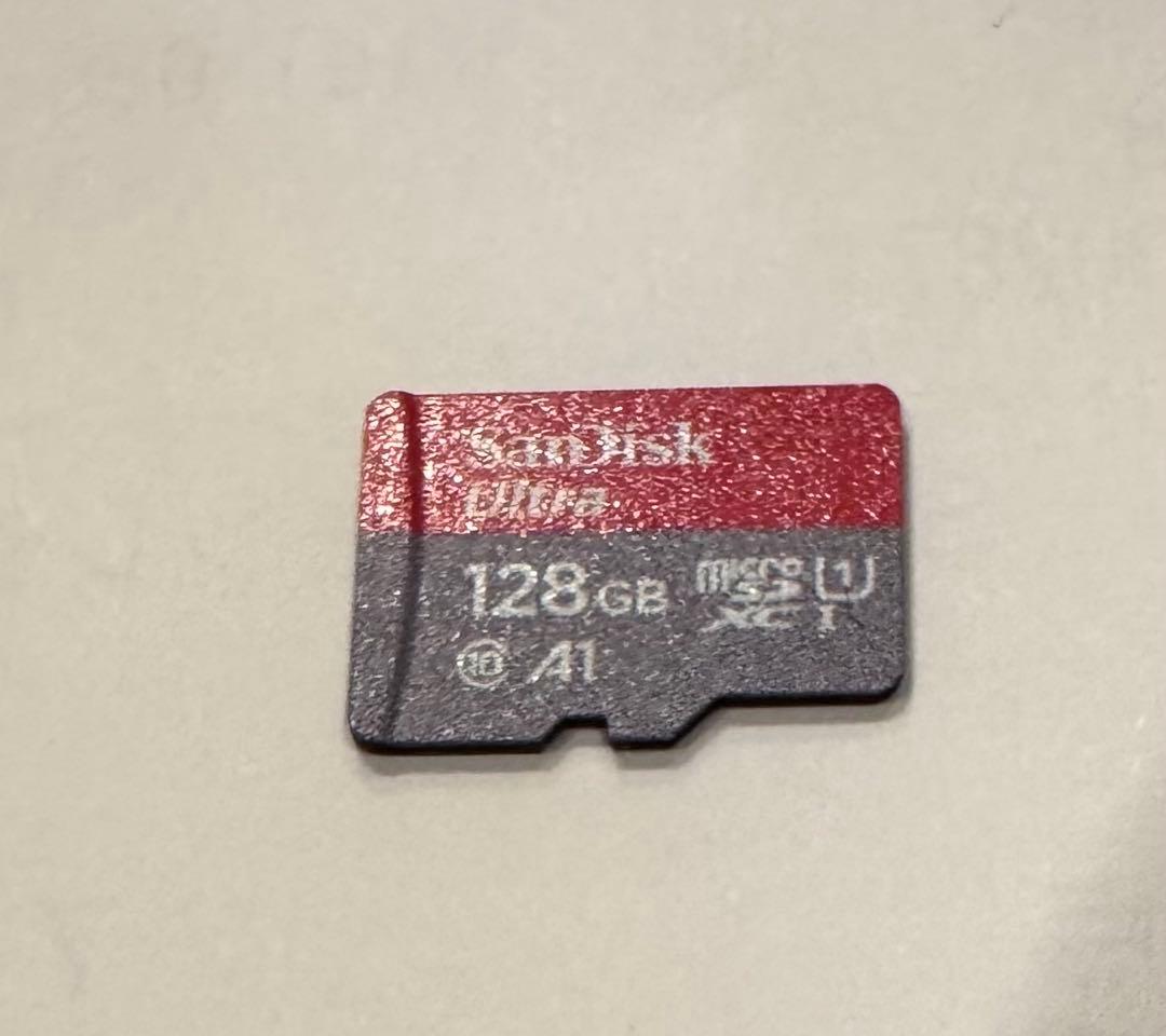 Switch あつまれ どうぶつの森セット＋128GBメモリ＋キャリングケース