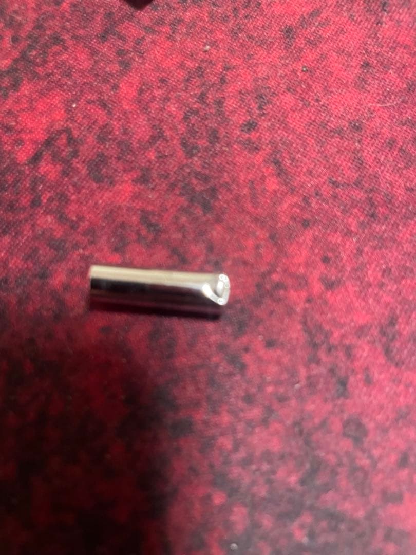 高級シャーペンまとめ売り 0.5mm