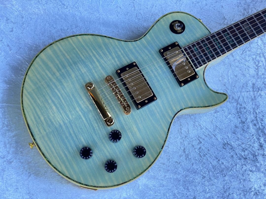 Y1180 gfc GVLC-50 WH アウトレット