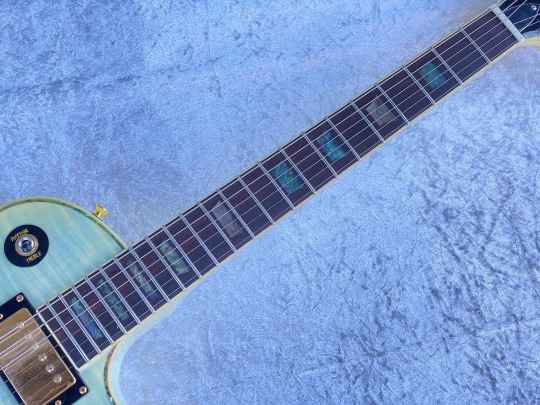 Y1180 gfc GVLC-50 WH アウトレット