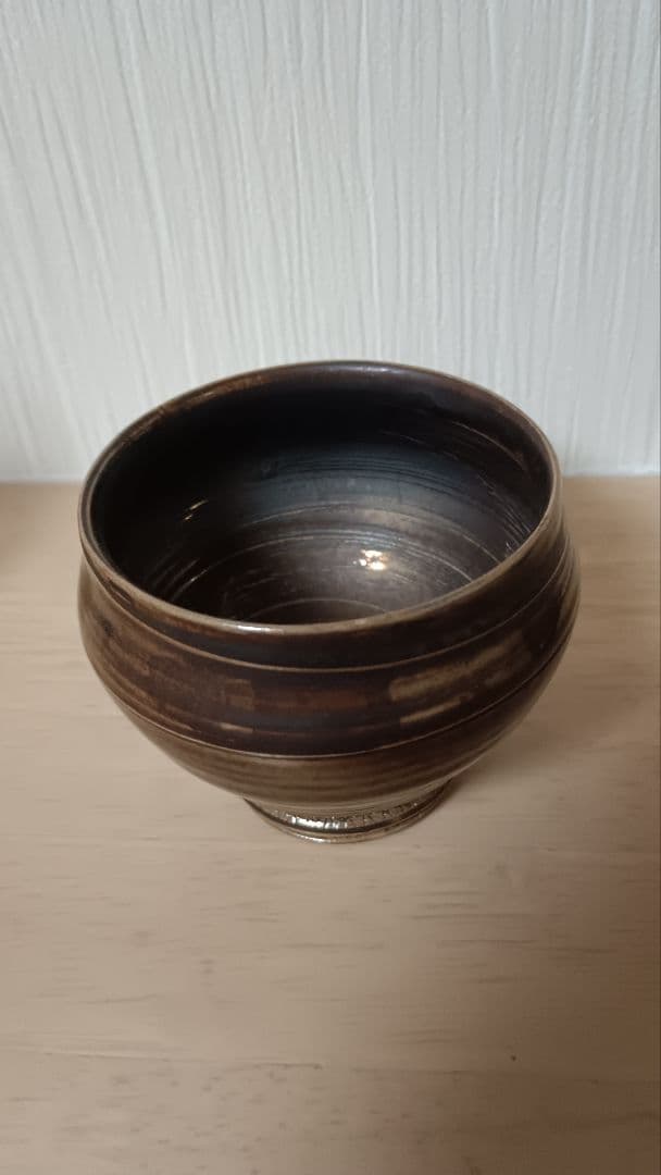 価格見直　濱中史郎作　スタッズカップ