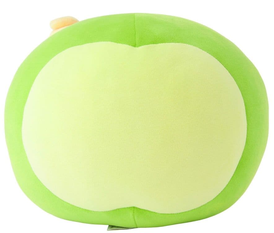 ポケモン★♥ユニラン♥★もっちりっち ぬいぐるみ★ポケモンセンター