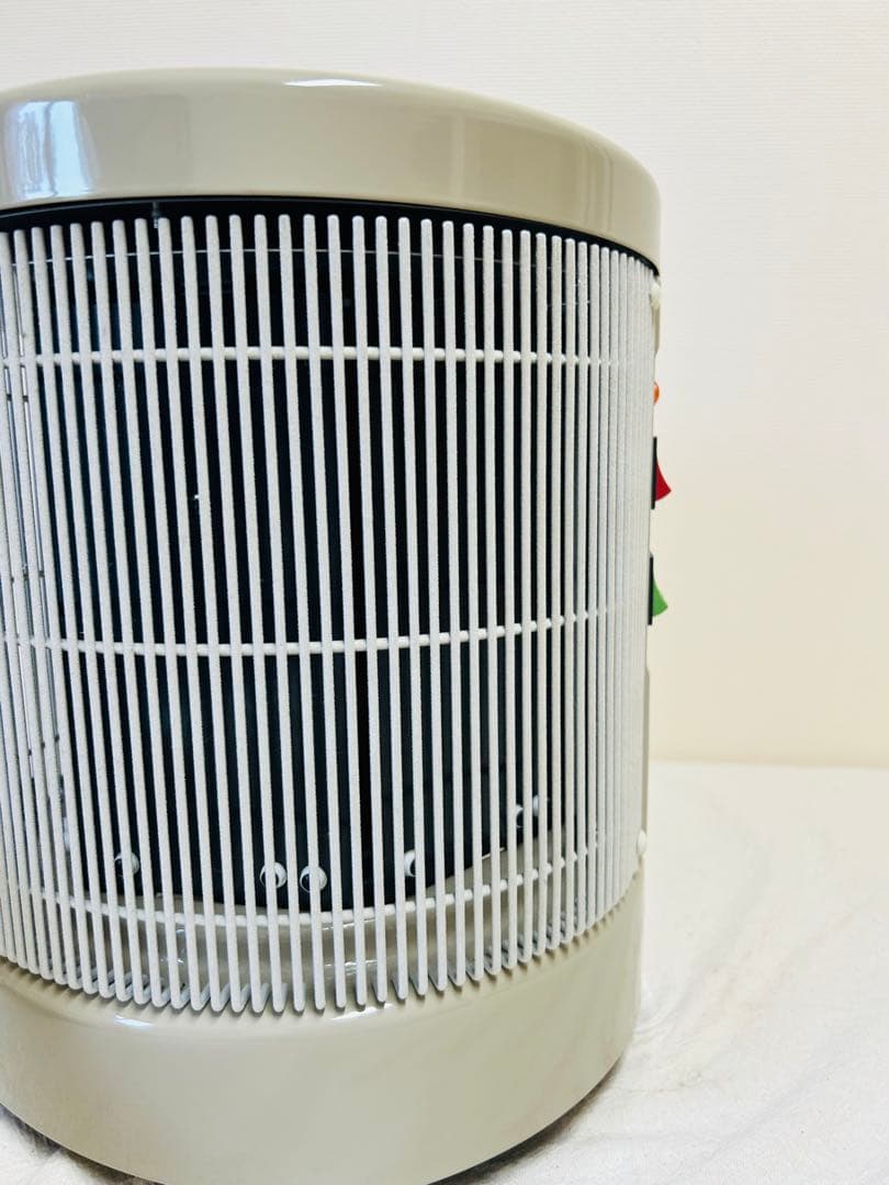 1108 暖話室　DAN1000-R16　遠赤外線パネルヒーター　2020年製