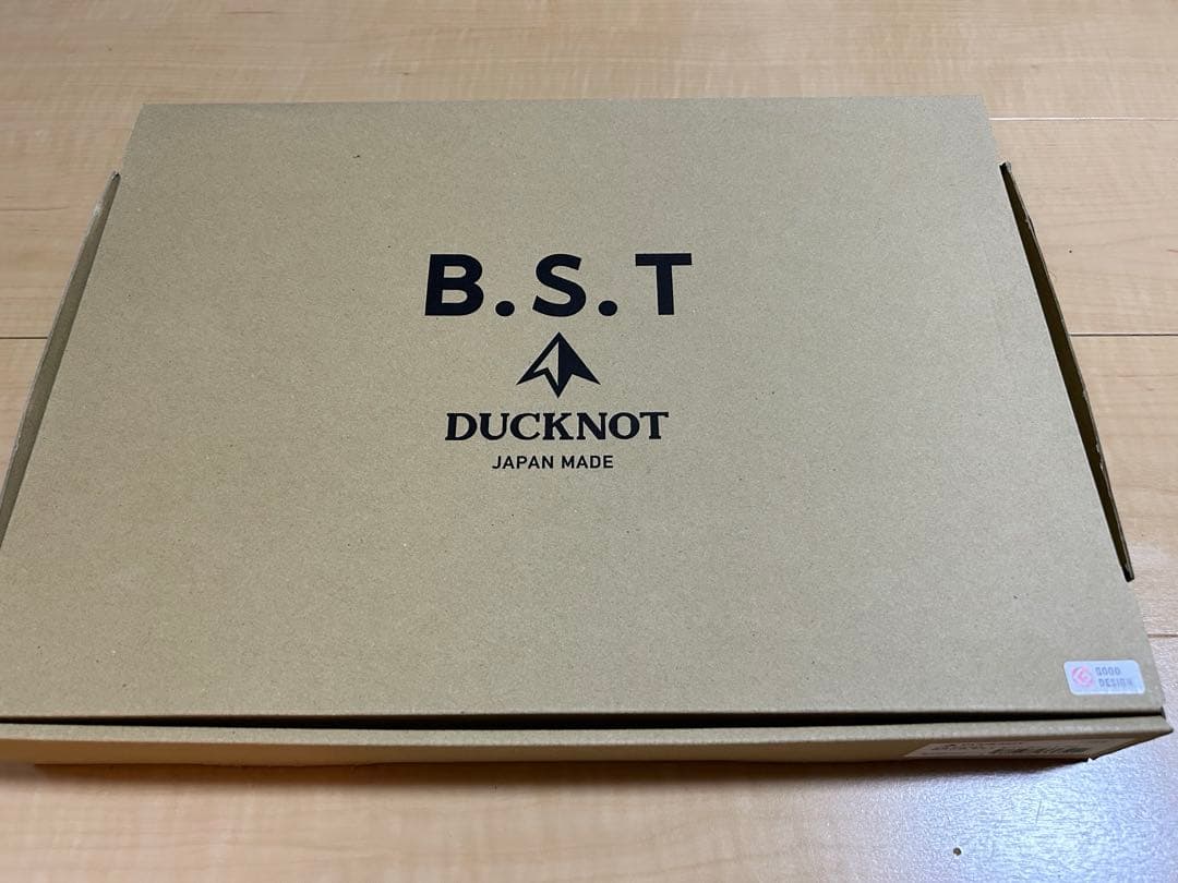 BSTスパッタシート 焚き火台セット