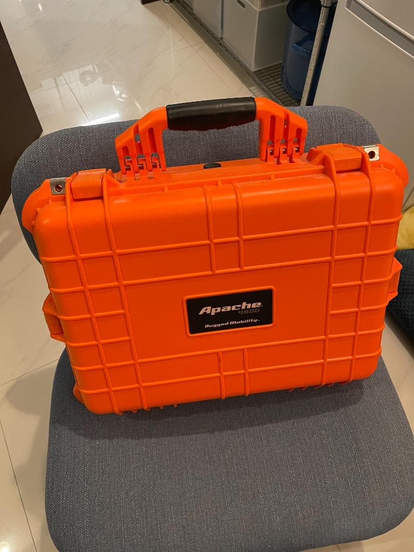 サカイNeural Quad Cortex + Pedal + Case