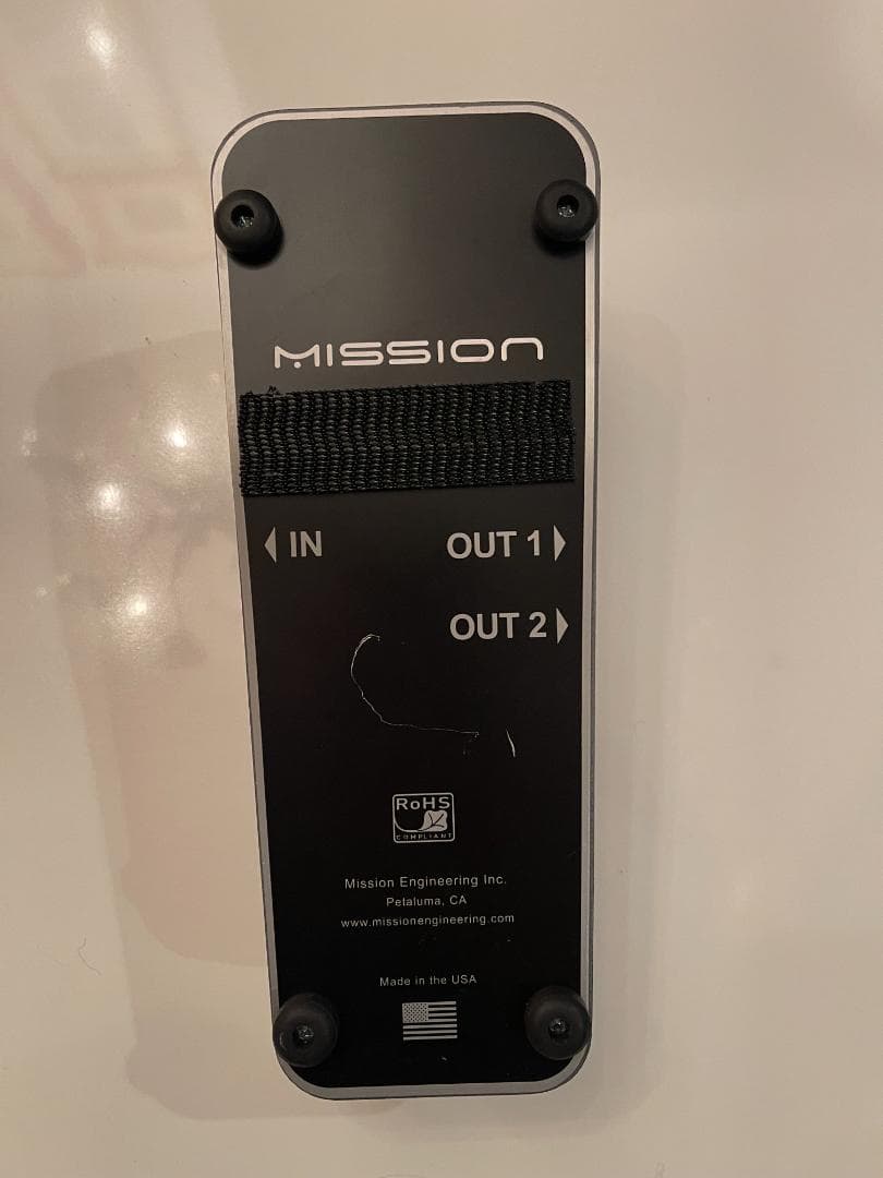 サカイNeural Quad Cortex + Pedal + Case