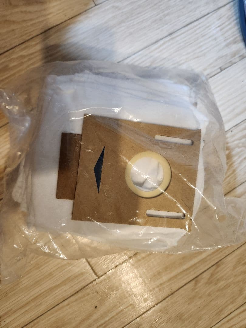 掃除機・クリーナー ECOVACS Deebot N8+