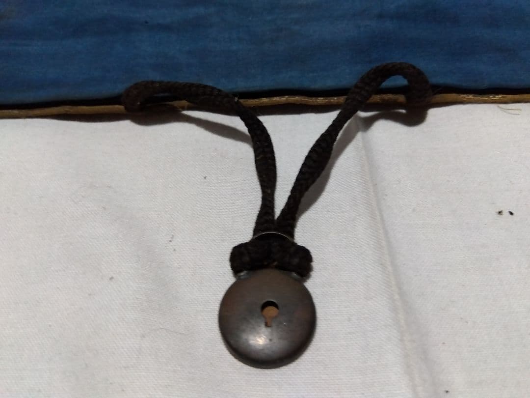 ♪札入れ　江戸　その2