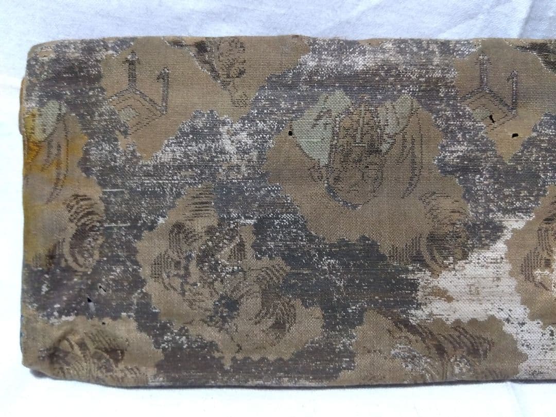 ♪札入れ　江戸　その2