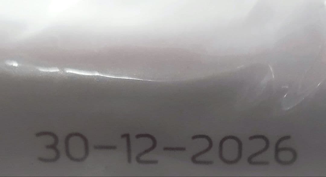 ニュートロナチュラルチョイスラム＆玄米中型犬大型犬成犬用 14kg