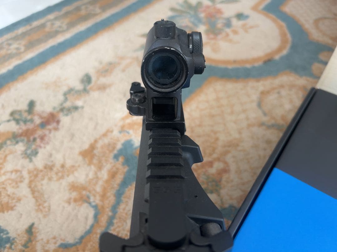 GC16 WILD HOG 9 即使えるセット！！