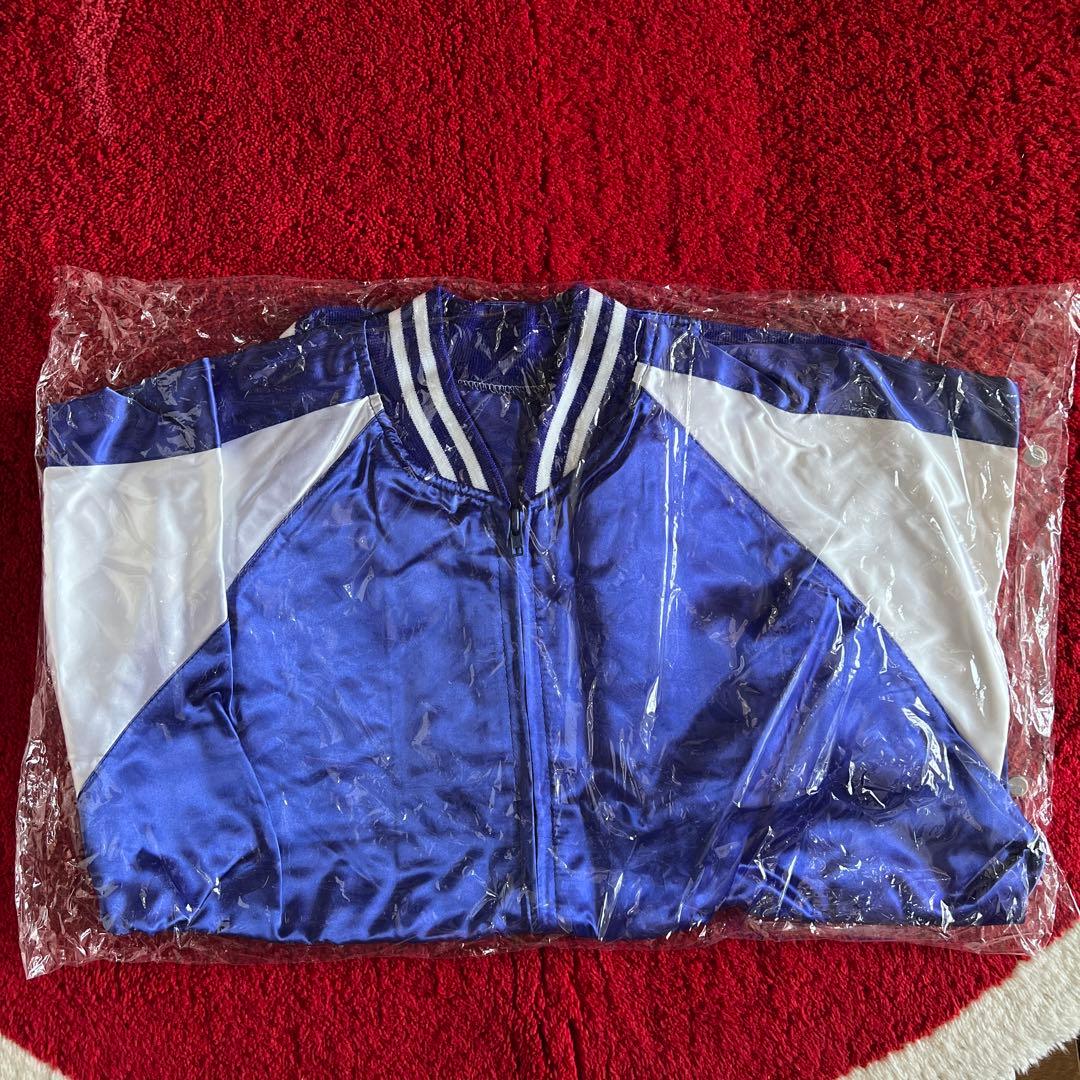 稀少　Michael Jackson JAPAN TOUR 87