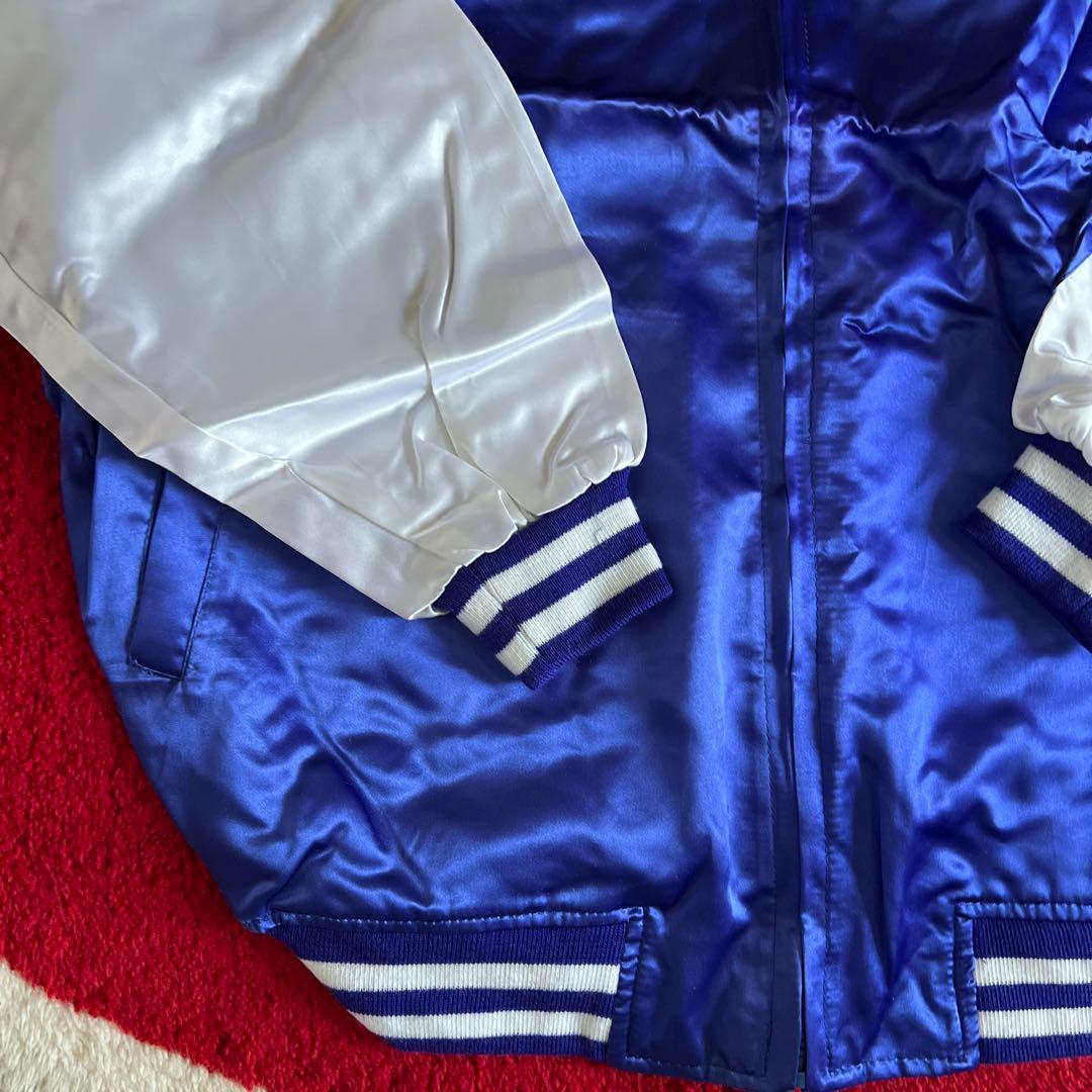 稀少　Michael Jackson JAPAN TOUR 87