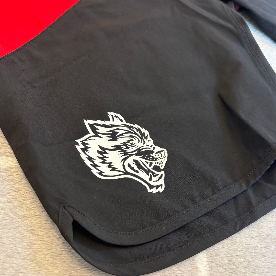 【特注加工】DARC SPORTS (ウエスト28inch→26〜27inch)