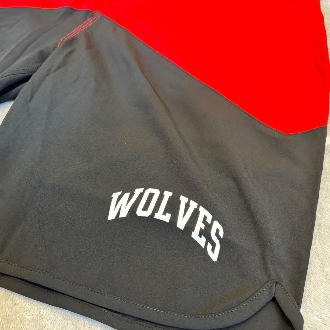 【特注加工】DARC SPORTS (ウエスト28inch→26〜27inch)