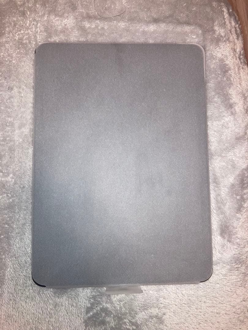 iPad本体 iPad Air 256GB Cellular