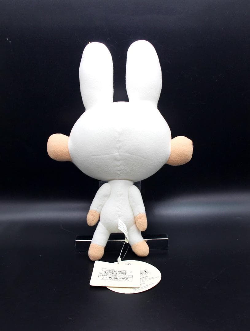 【村上隆】カイカイキキ,DOB君, Mr.Tick ソフビ,ぬいぐるみレアセット