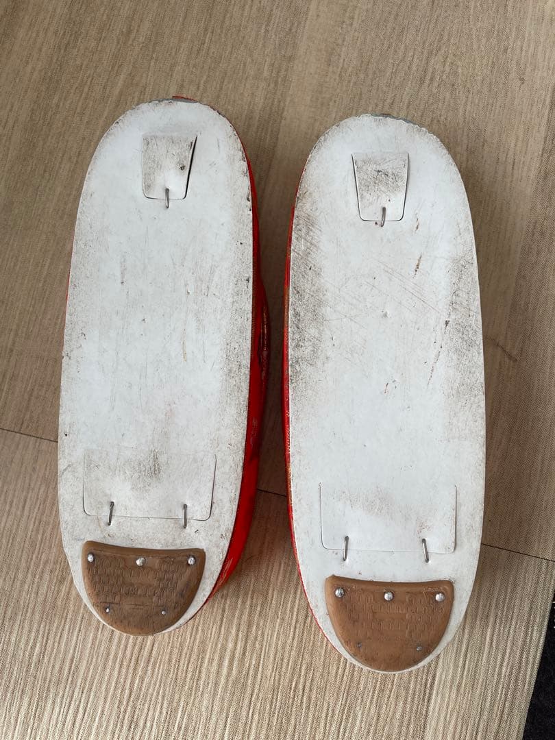 七五三　7歳　女の子　着物と小物セット