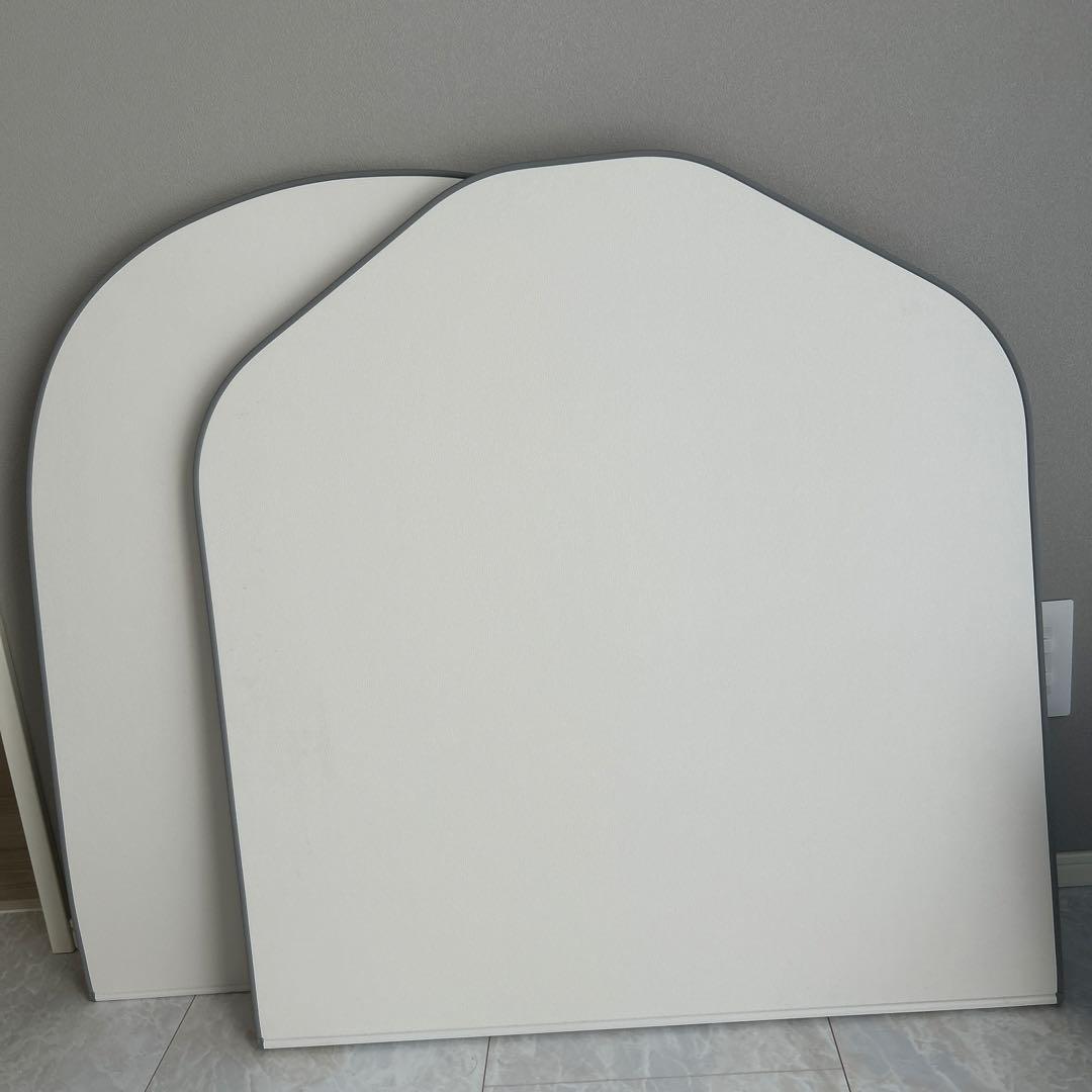 風呂ふた　TOTO サザナ