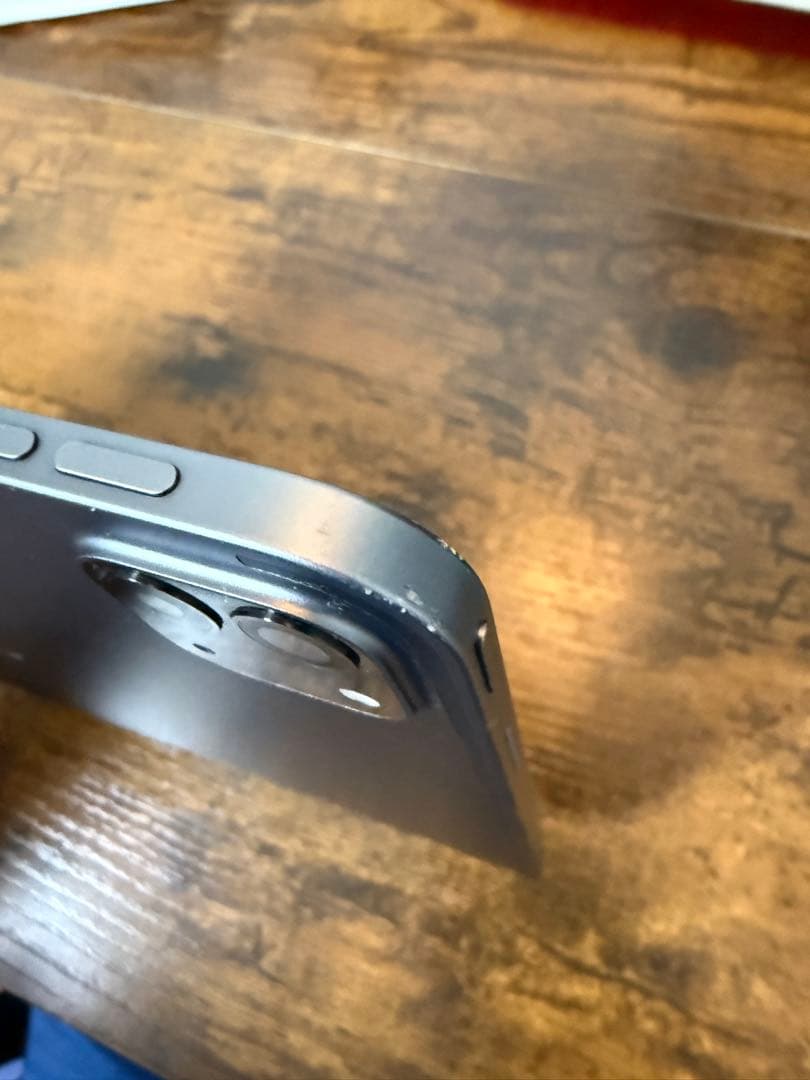 【即日発送】iPadPro 11インチ 第3世代 128GB Wi-Fiモデル