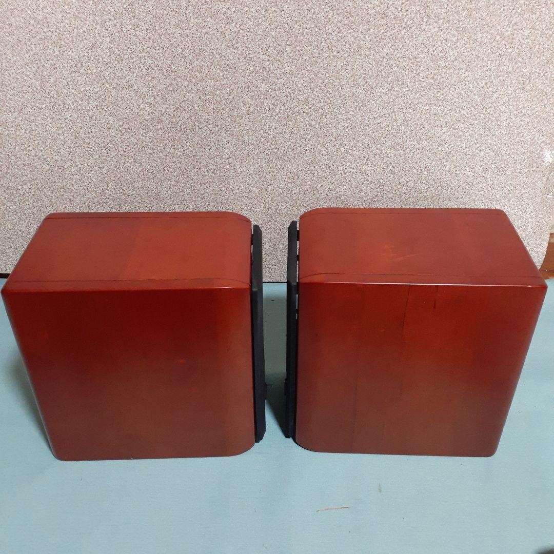 デノン　オーディオスピーカー　SC-E717R