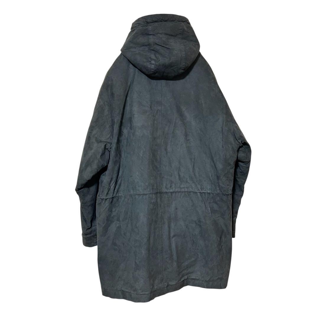 赤*様 【破格】Burberrys 80s 90s archive コート 高級