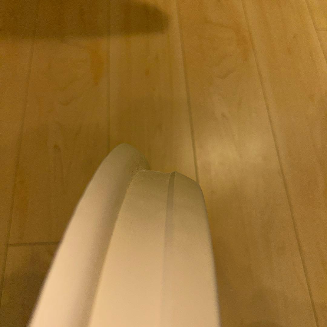 太鼓フォース　面