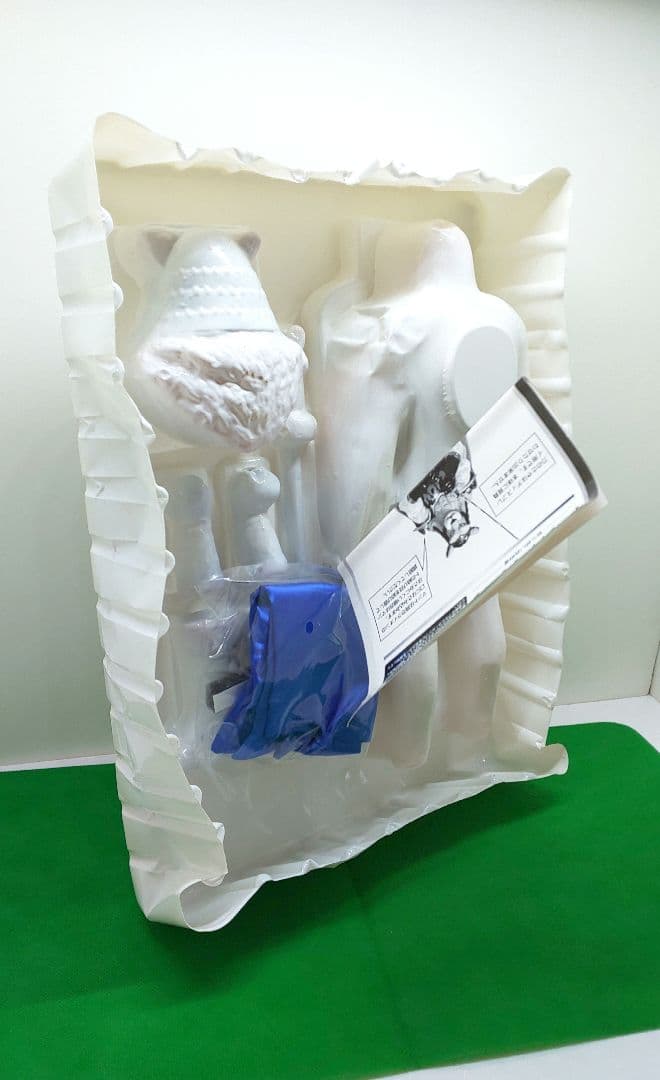 30cm可動❣️風雲ライオン丸☆★マーミットSAH◎昭和/特撮✨