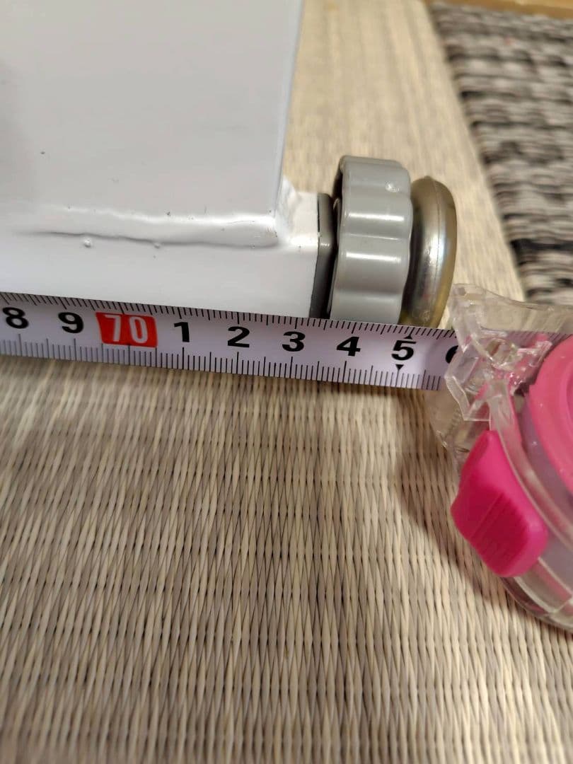 ペットゲート 猫 犬 スチールゲート ハイタイプ フェンス ドアフェンス 室内