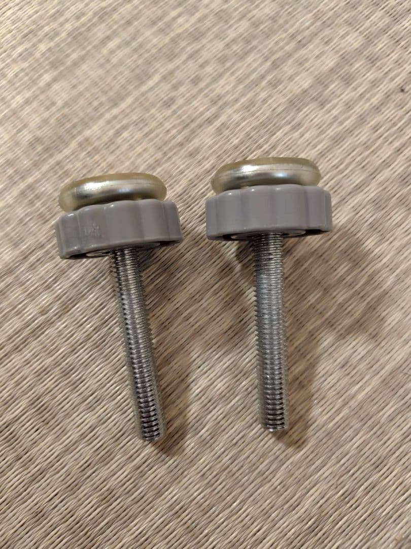 ペットゲート 猫 犬 スチールゲート ハイタイプ フェンス ドアフェンス 室内