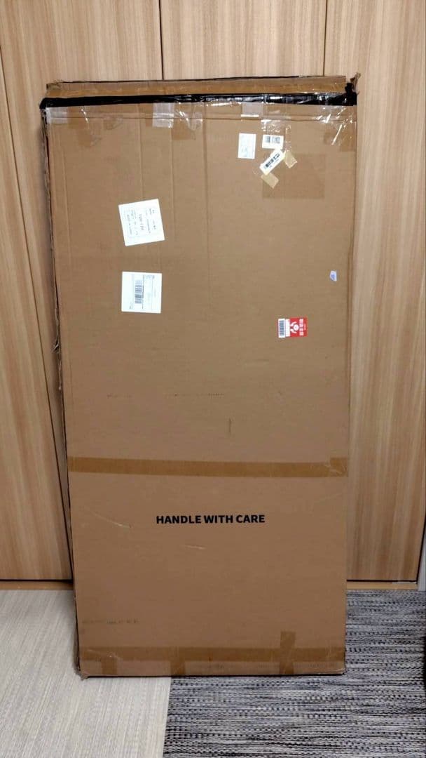 ペットゲート 猫 犬 スチールゲート ハイタイプ フェンス ドアフェンス 室内