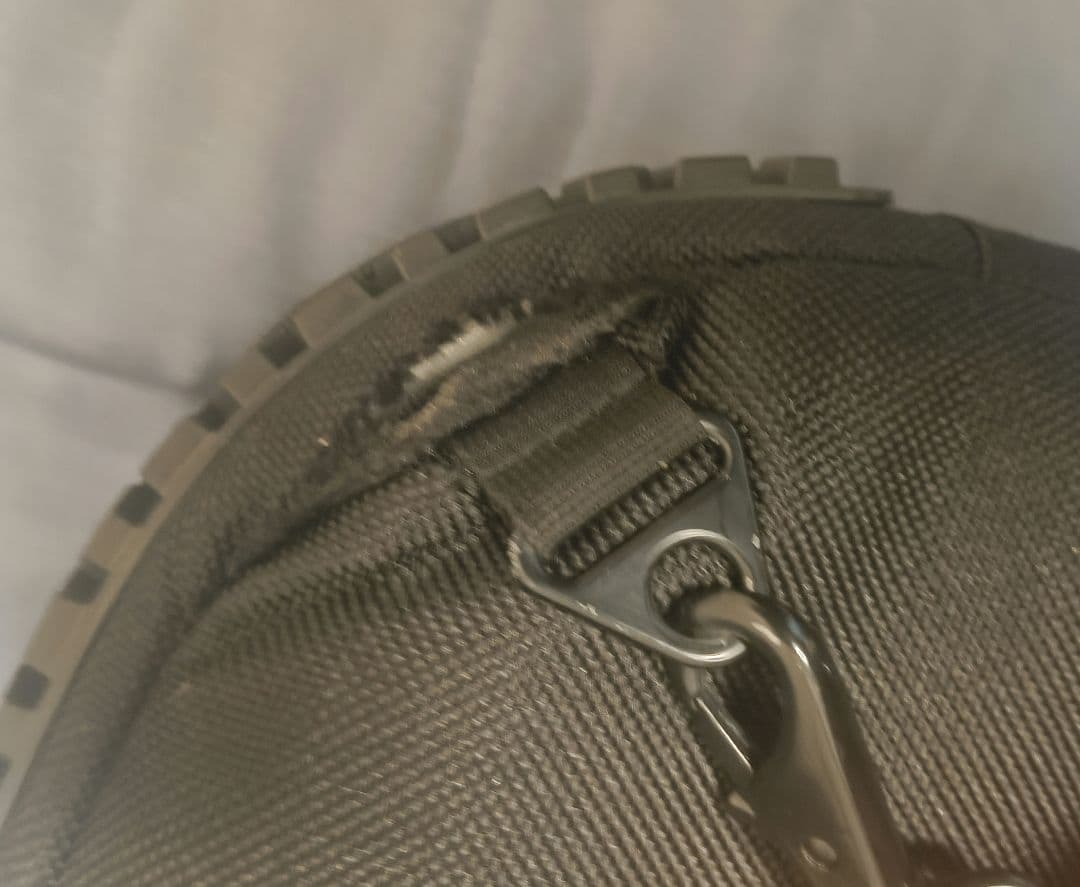 Playtech ST250 ストラトキャスタータイ おまけ付き