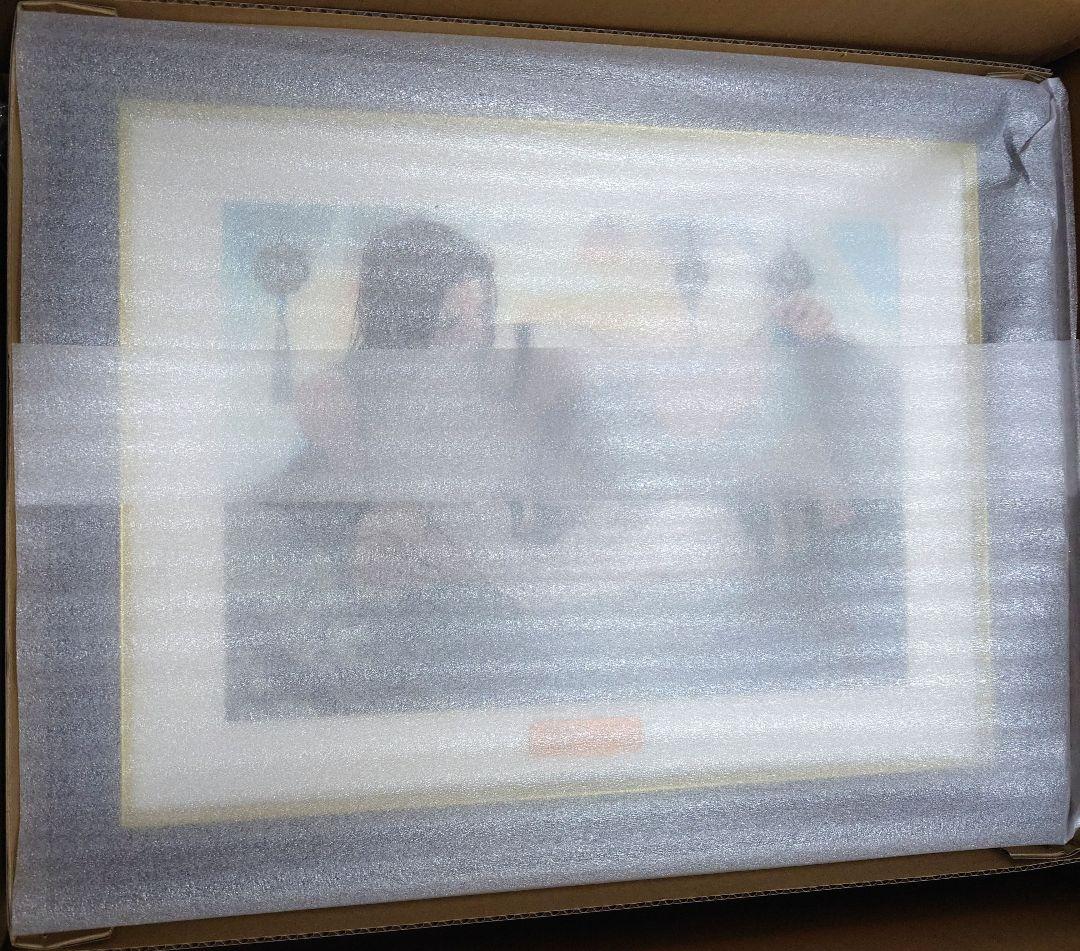 カエデ様 リクエスト 3点 まとめ商品