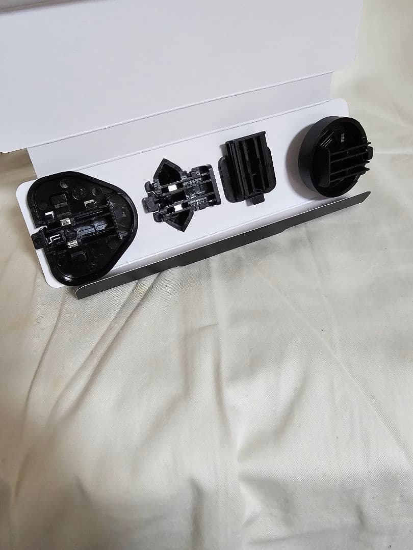 BMPCC4K ブラックマジックデザイン 本体