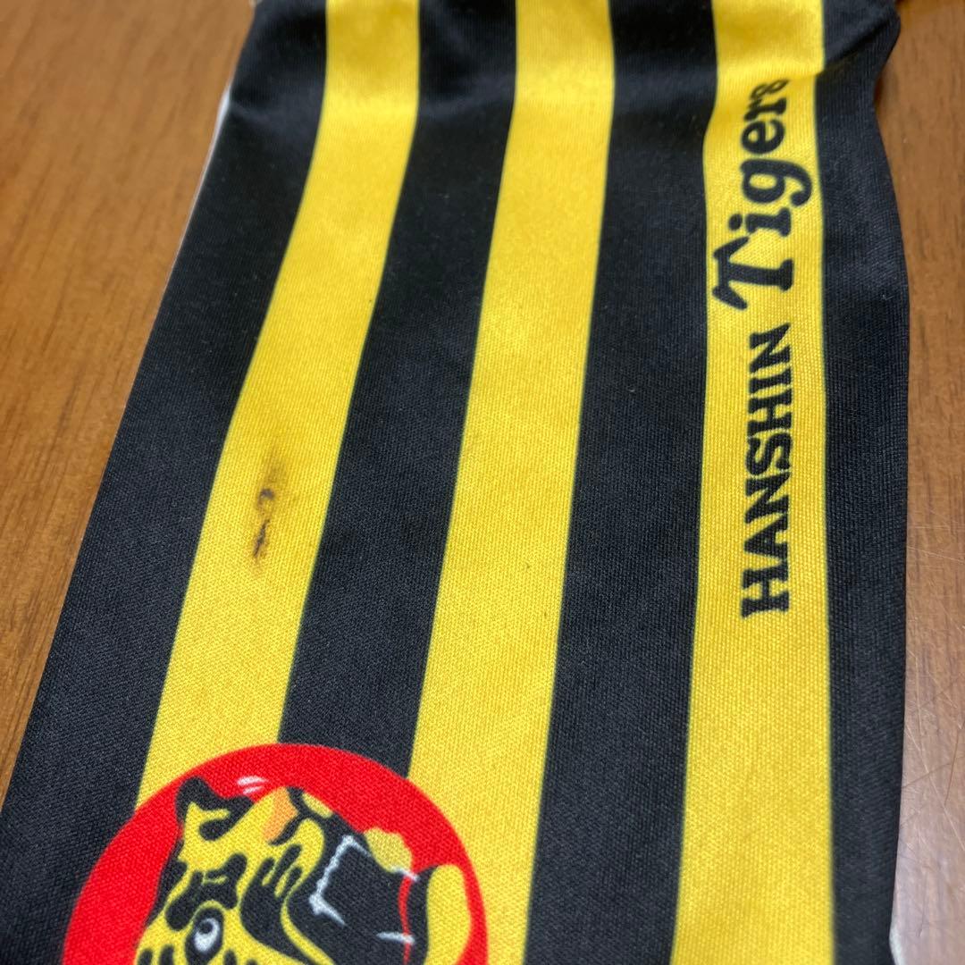 オークリー OAKLEY レーダーロック　阪神タイガース