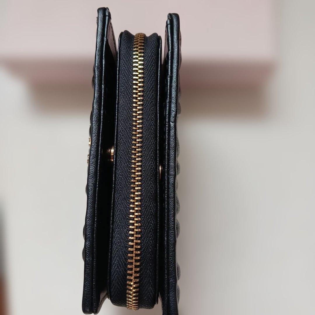 ★ミュウミュウ★財布