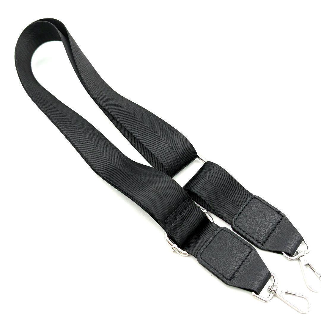 【極美品】GUCCI グッチ 2way ハンドバッグ シェリーライン