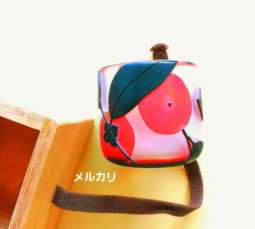 マツモトマサオの酒盃