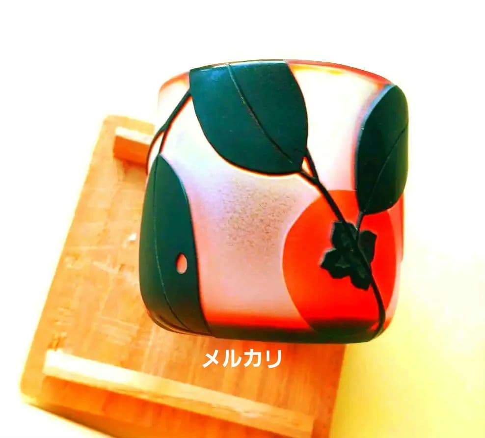 マツモトマサオの酒盃