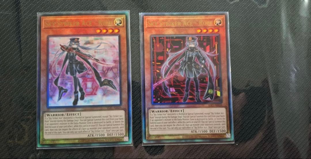 M∀LICE 商品説明必読 