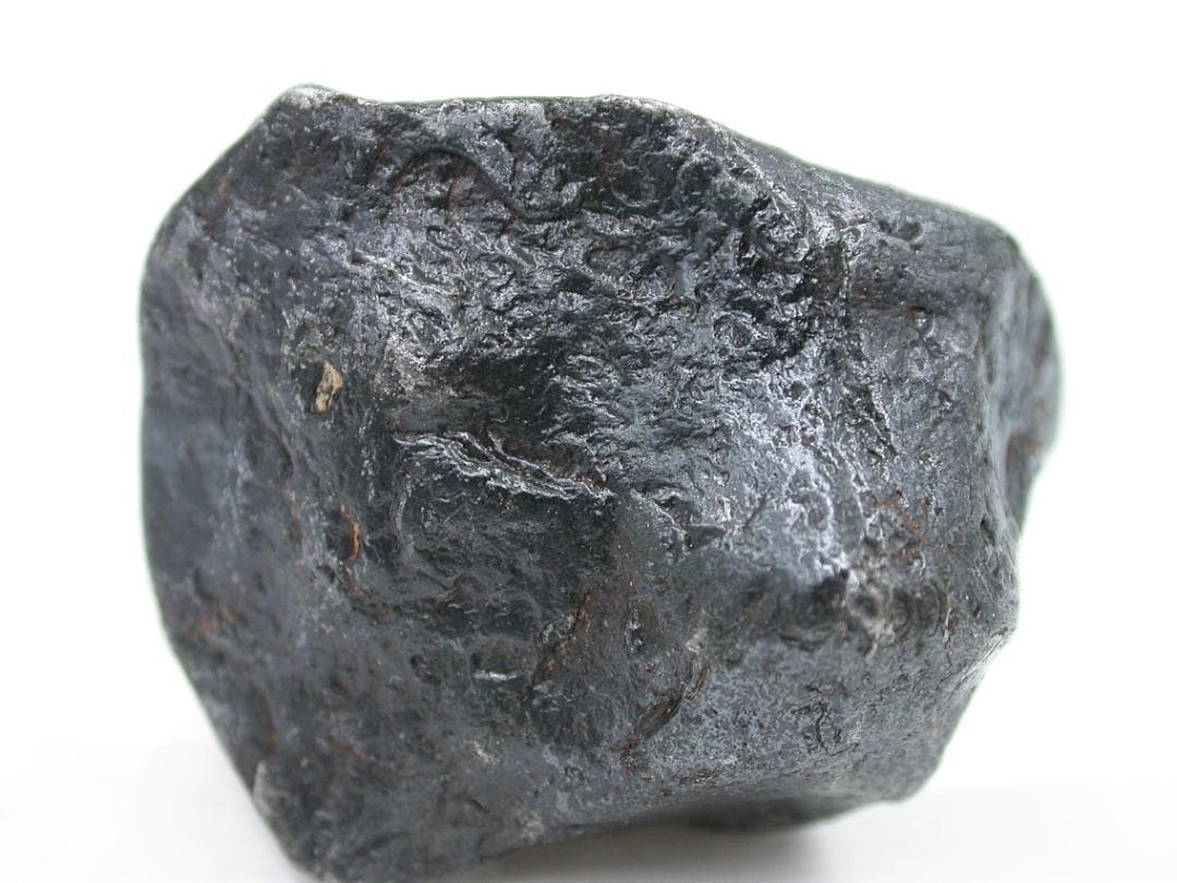 No.227 ★ キャニオン・ディアブロ隕石 39.7g 鉄隕石 アメリカ