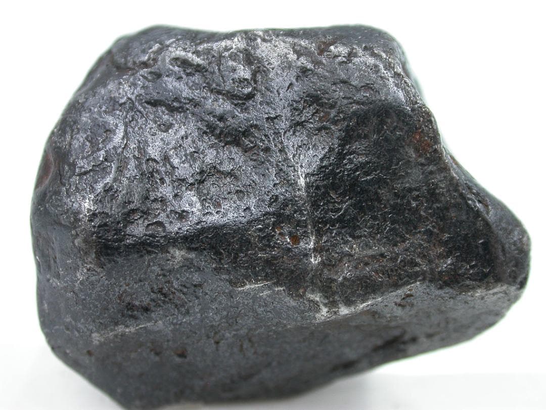 No.227 ★ キャニオン・ディアブロ隕石 39.7g 鉄隕石 アメリカ